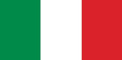 icono italia