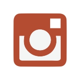 logo instagram