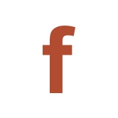 logo facebook